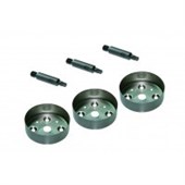 BAUMIT Náhradní set Baumit S